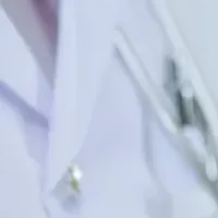 ゼップバウンド®の可能性