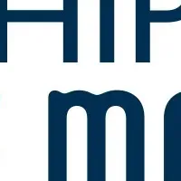 シップスのリユース