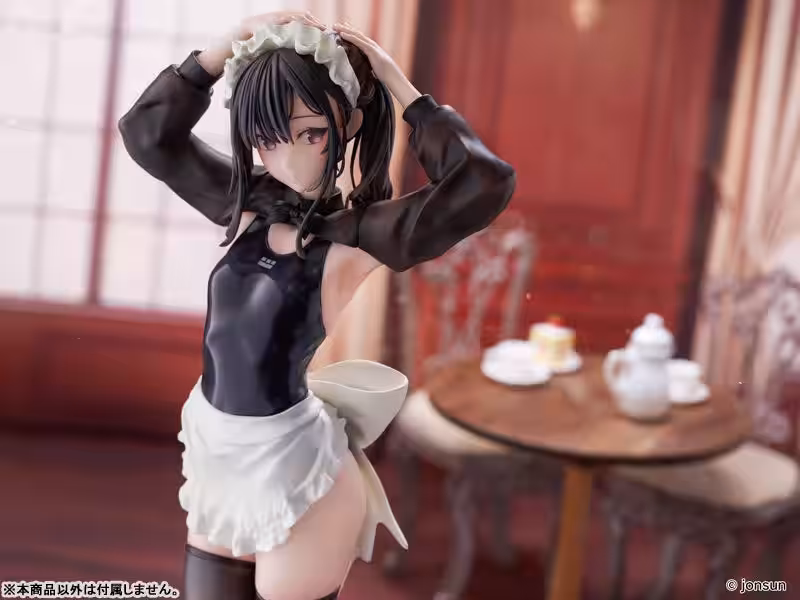 画像12