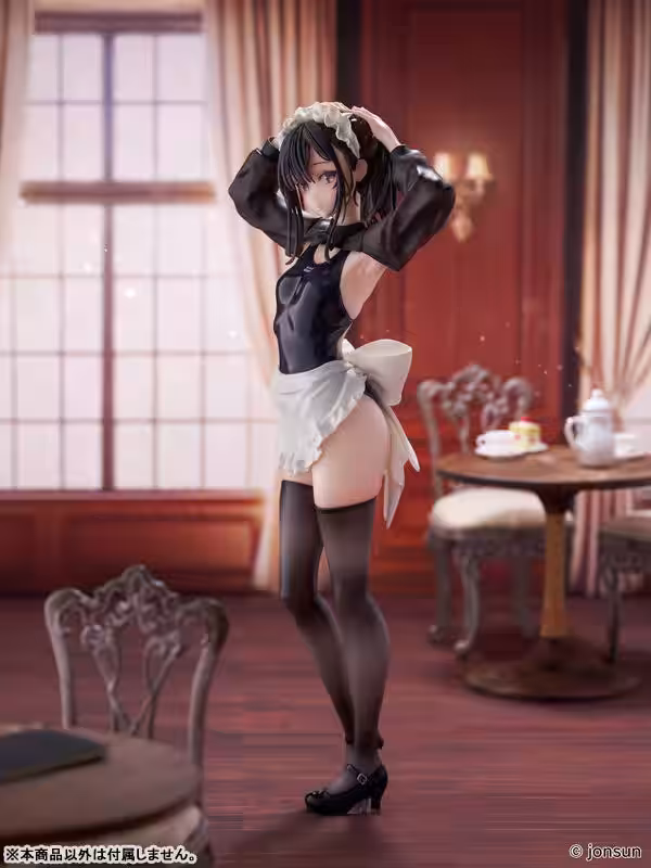 画像10