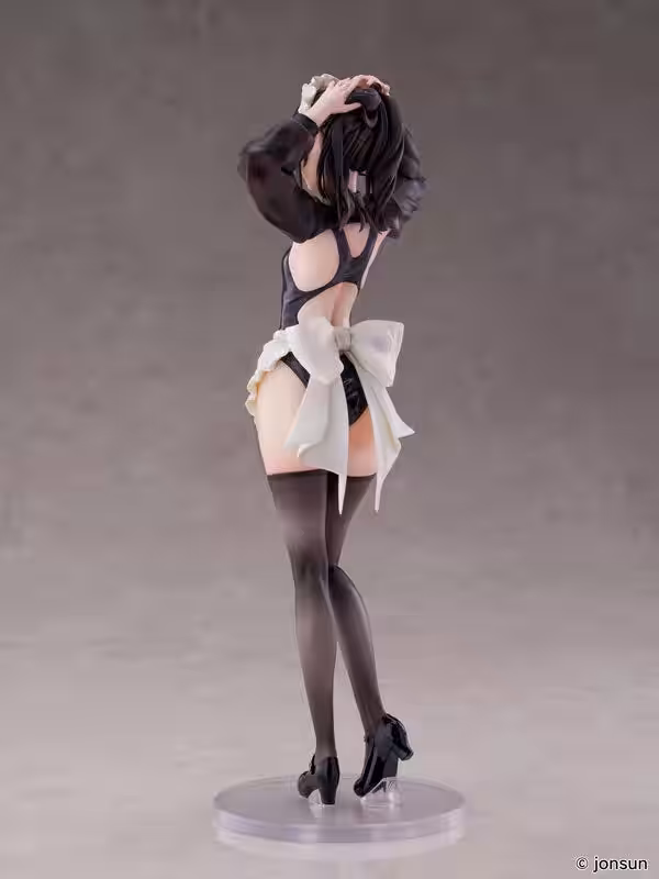 画像6