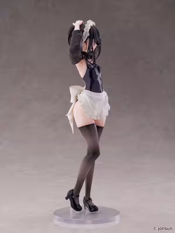 画像5