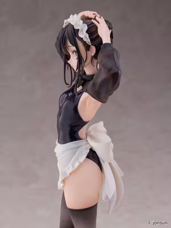 画像8