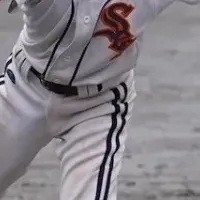 少年野球オールスター