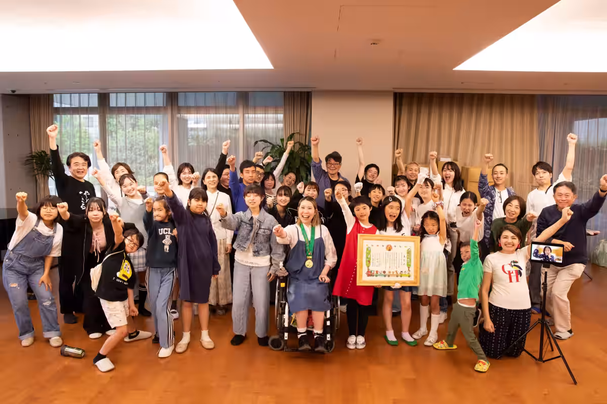 画像5