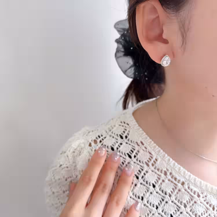 画像17