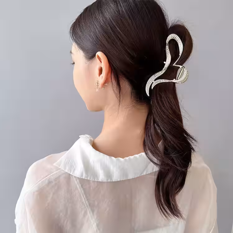 画像9
