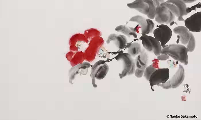 画像4