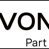 コムデザインの進化