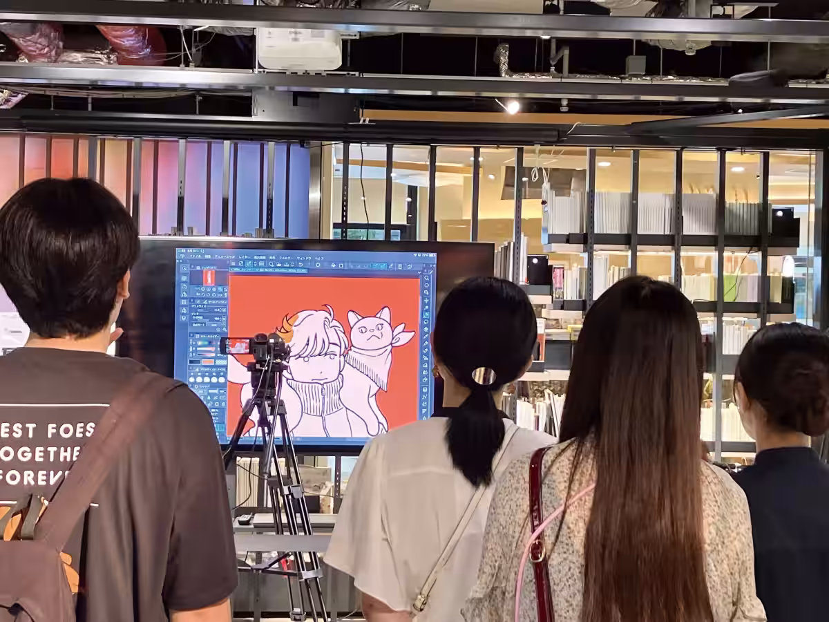 画像10