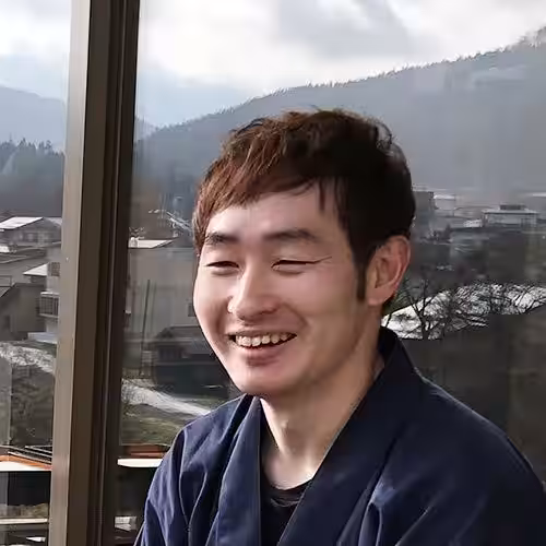 画像7