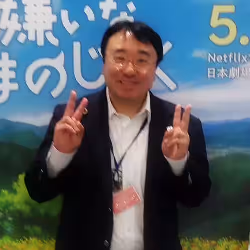 画像9