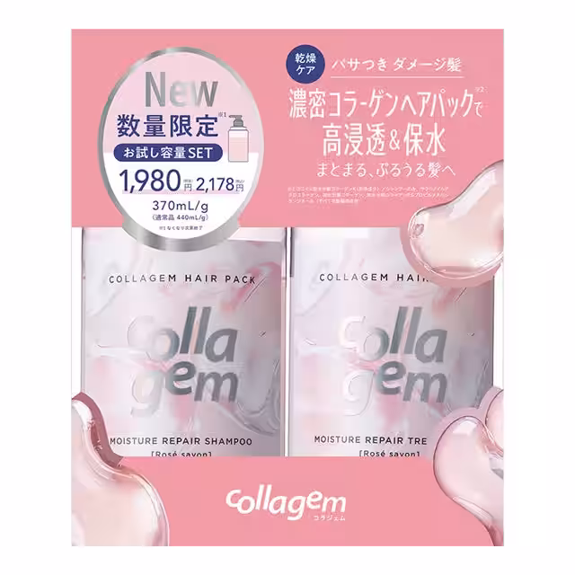 画像16