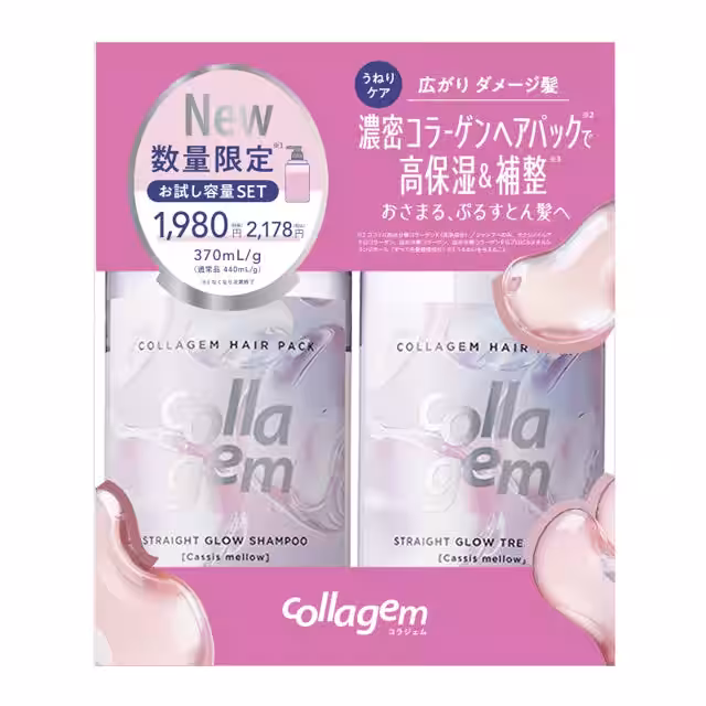 画像17