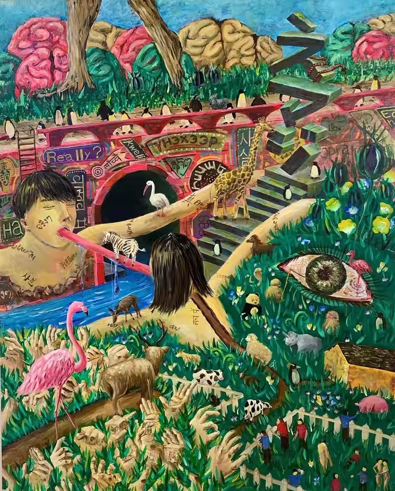 画像14