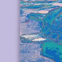 アートオークション開催