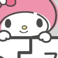 シマダ、協会入会