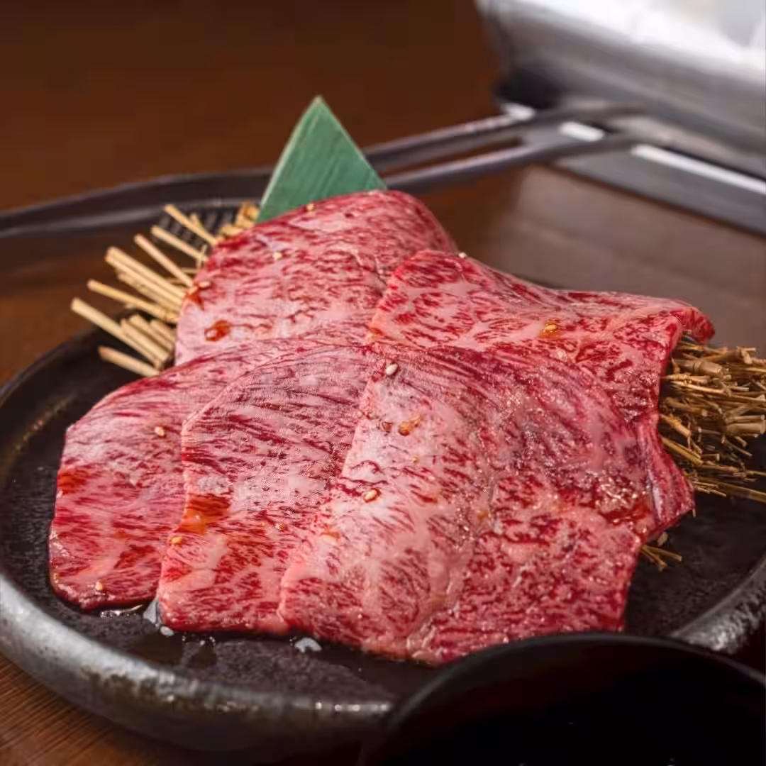 画像10