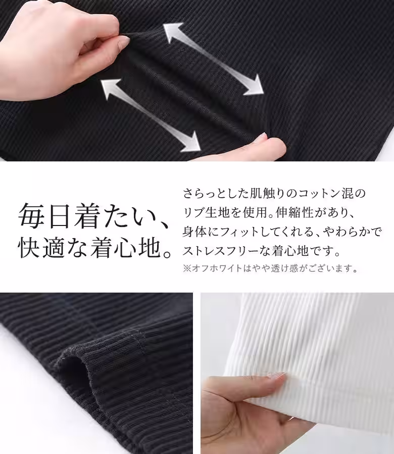 画像4
