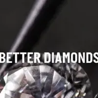 ブライトリングの挑戦