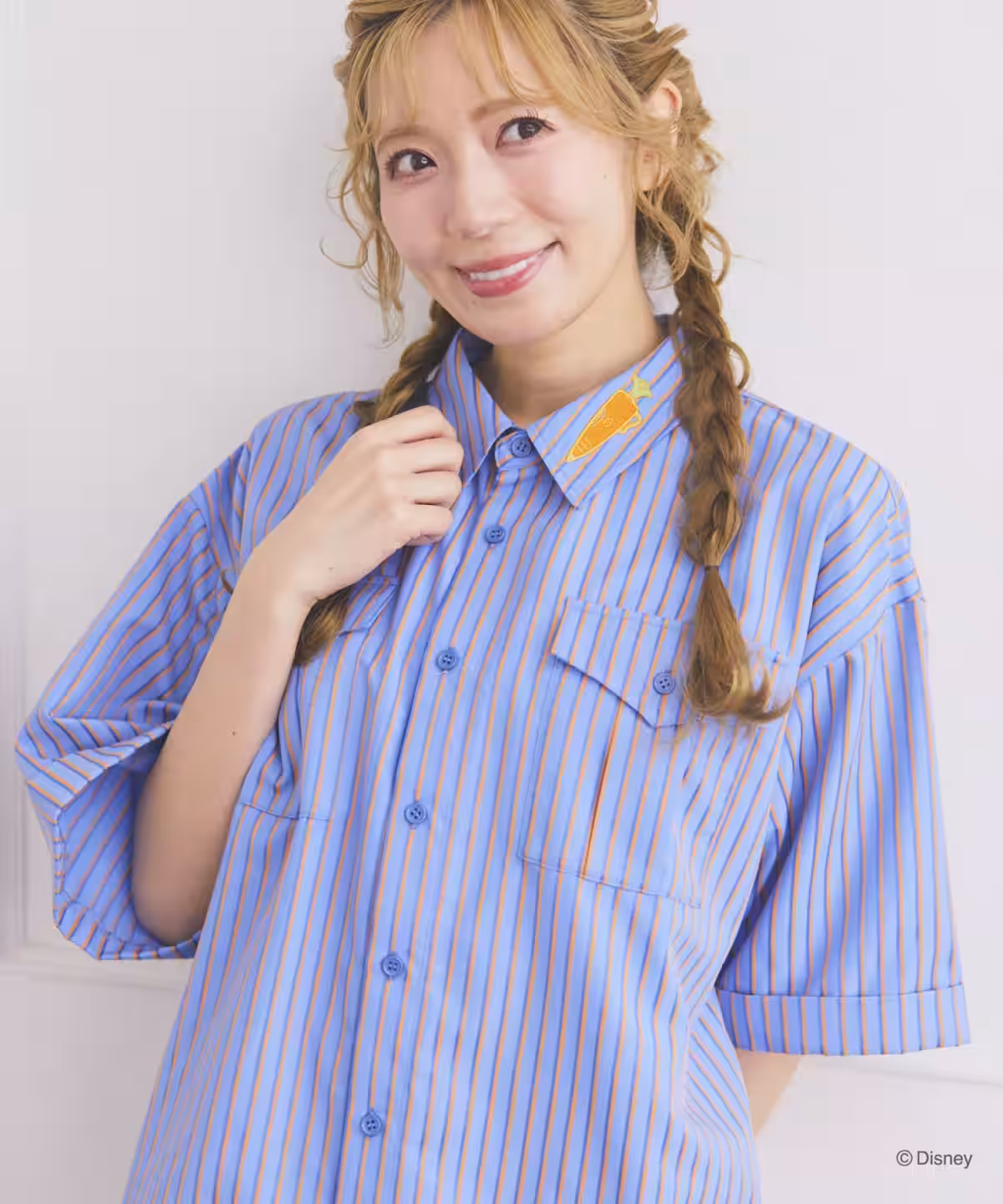 画像2