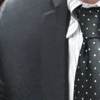 ロケットスター契約