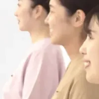 女子のための復職支援