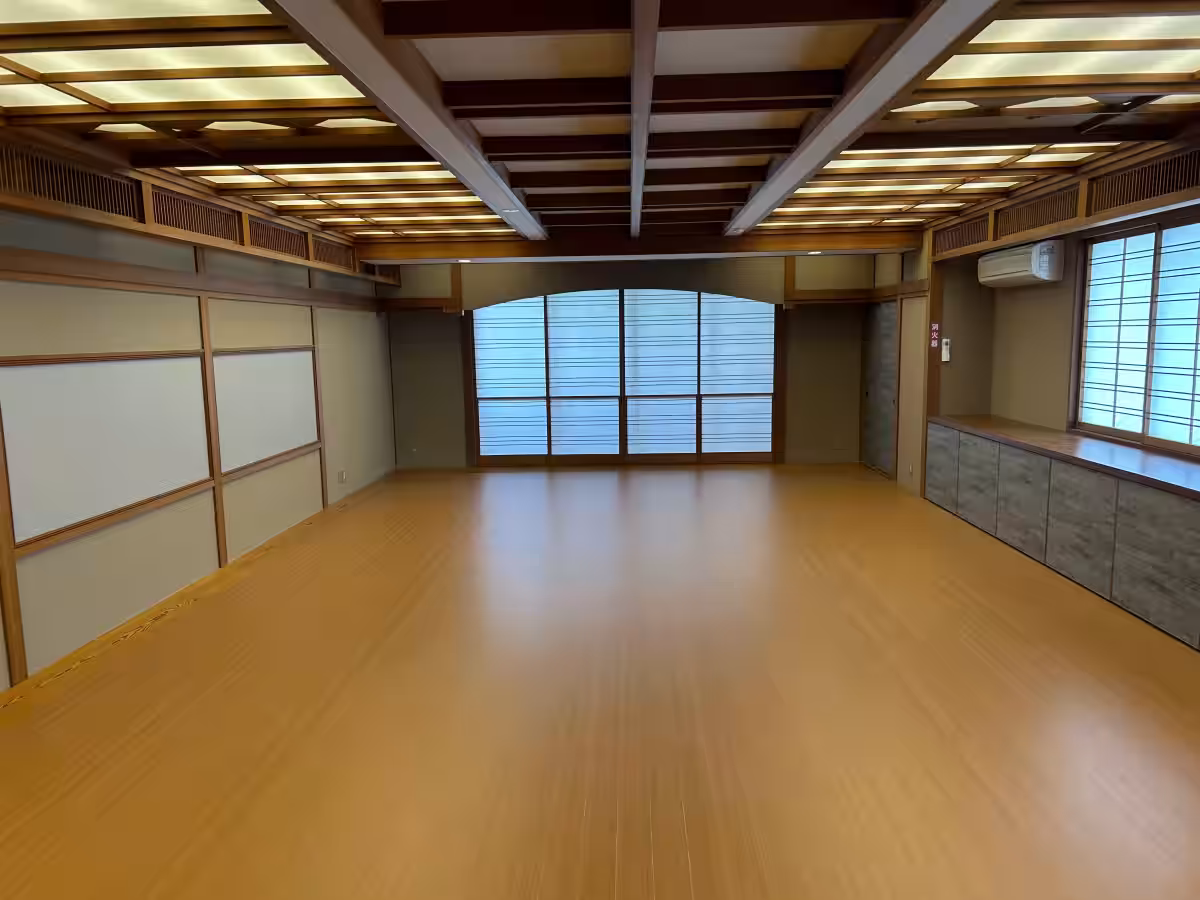 画像9
