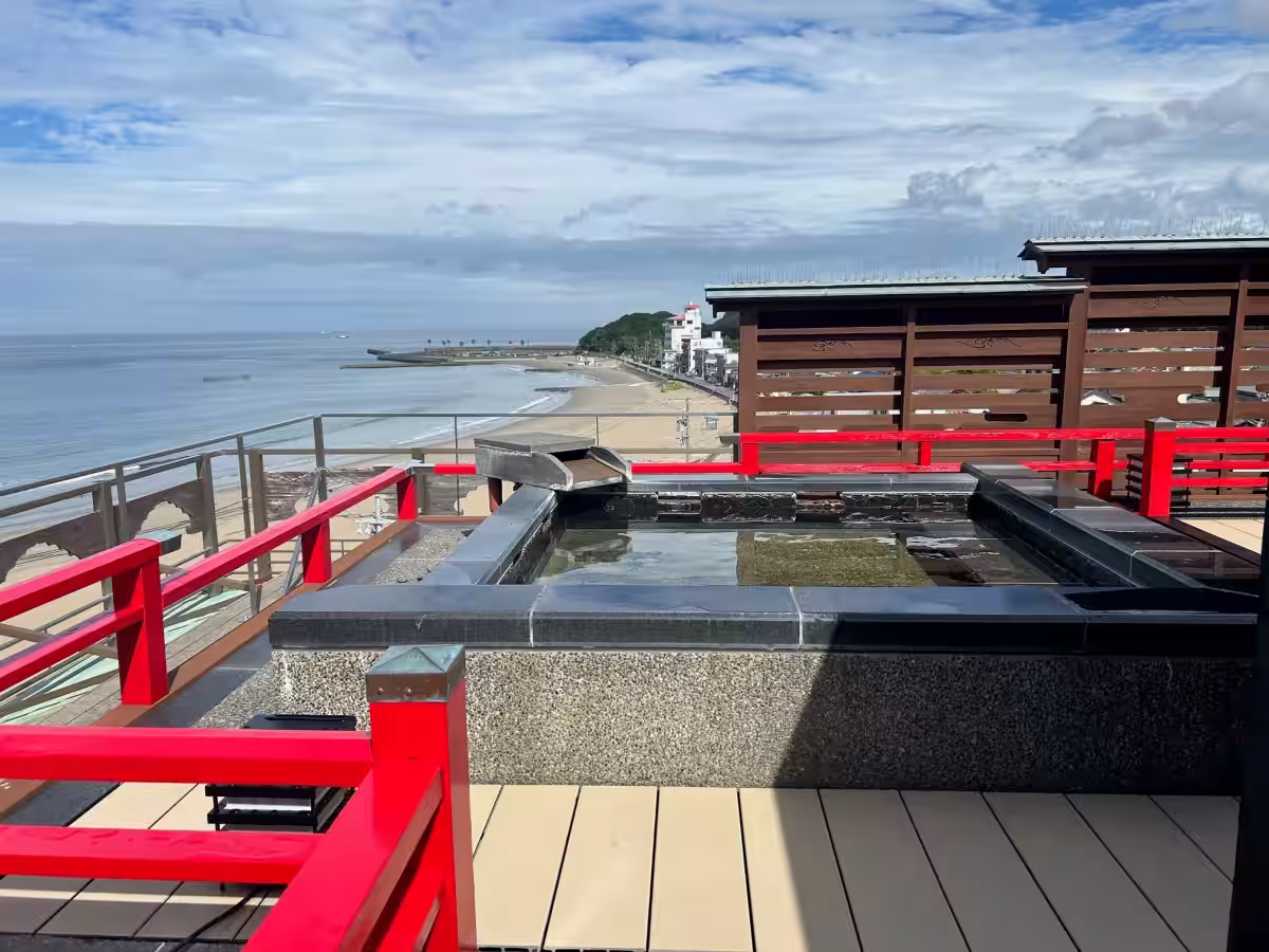 画像5