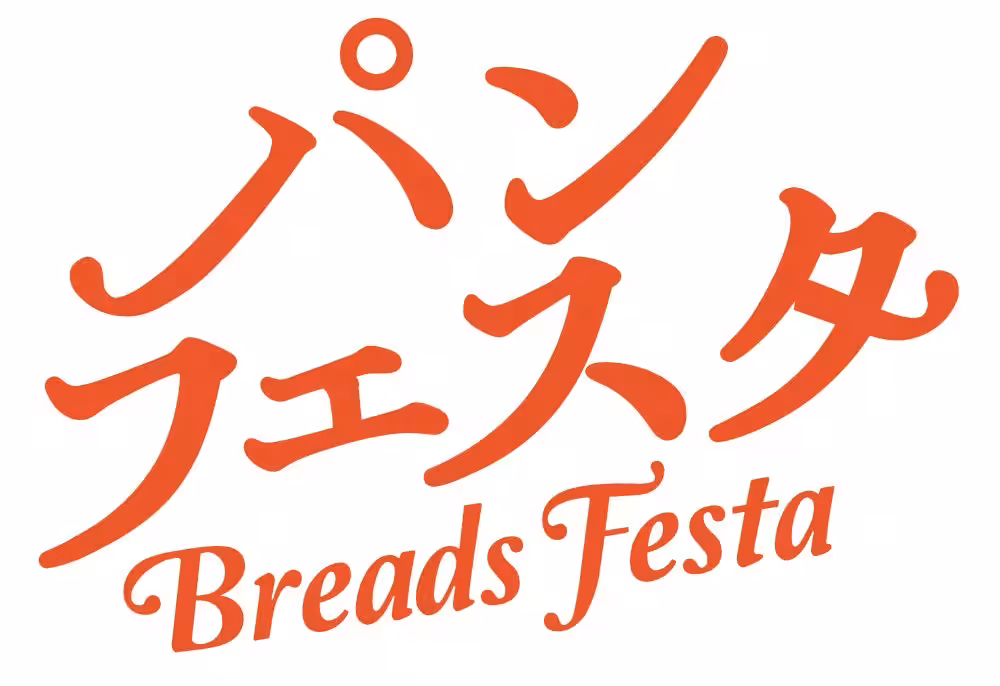 画像13