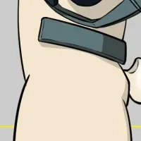 V-DIVERが万博出展