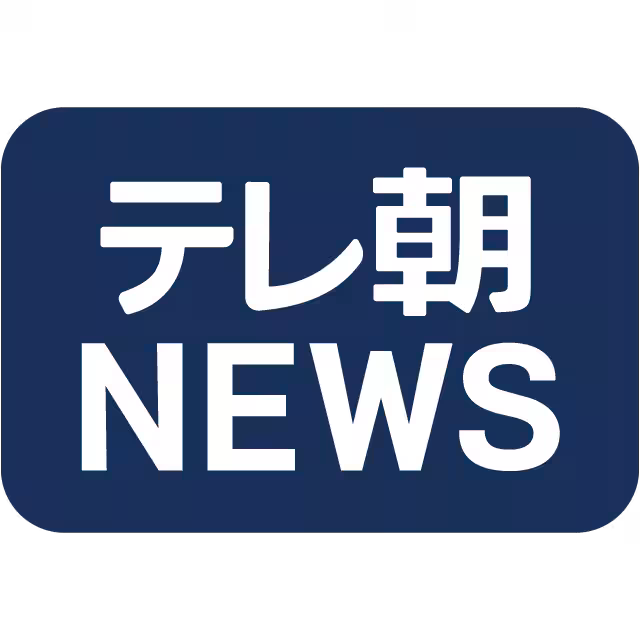 画像13