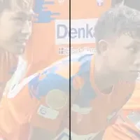 新たなパートナーシップ