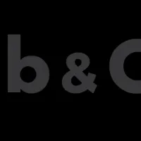 ライフラボ新体制へ