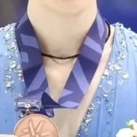 MIXIと山本選手契約