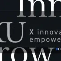 新経済メディア「XU」