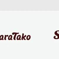 新会社SMILE WHO’S