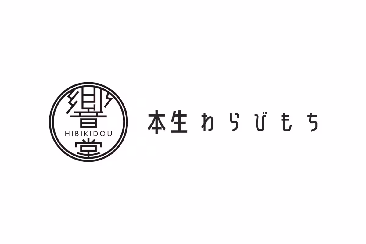画像14
