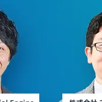 日本CTO協会新体制