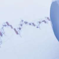 新経連新銘柄発表