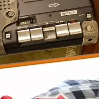 和田アキ子特集