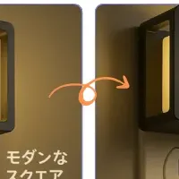 PicWishの画像翻訳登場