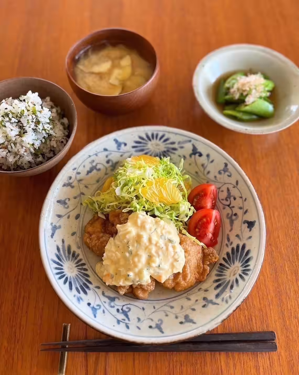 画像3
