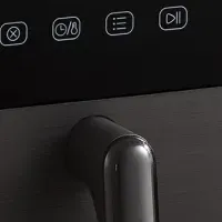 プライムデー先行セール