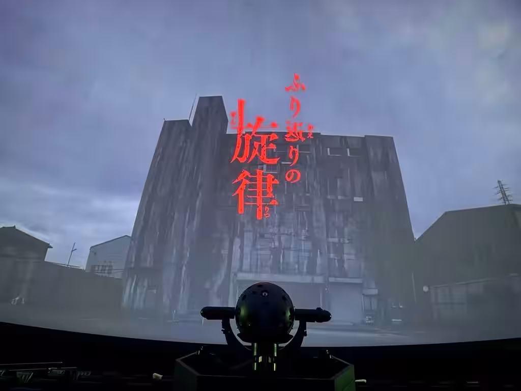画像12
