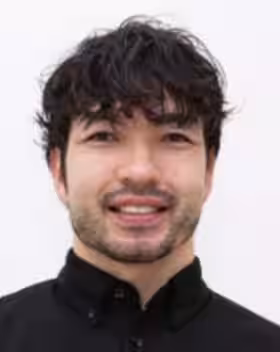 画像4