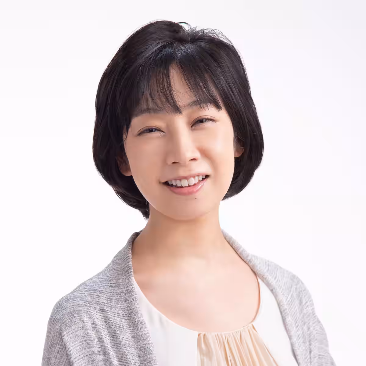 画像12
