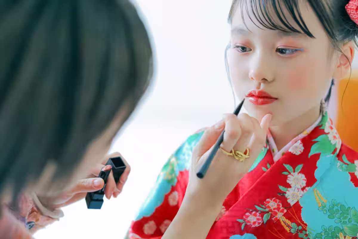 画像9