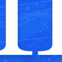 UPWARDが資金調達