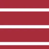 JPYRとIZAKAYAの連携